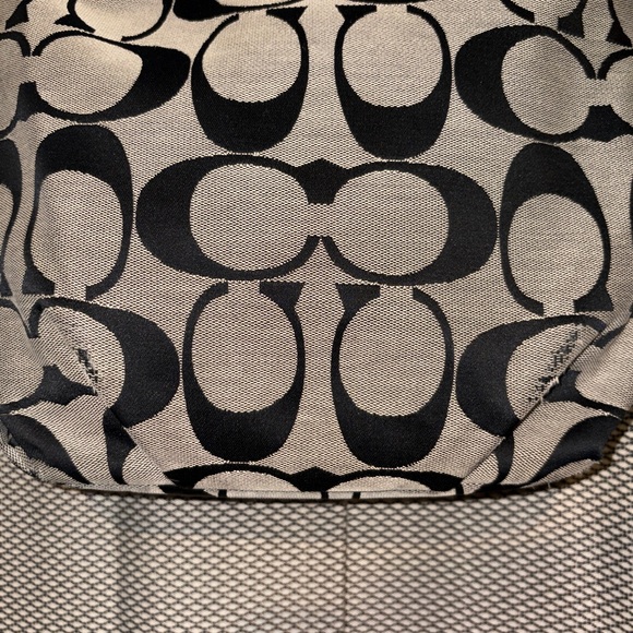 ❣️SOLD❣️ - Picture 2 of 9